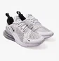 Кроссовки мужские Nike Air Max 270 White AH8050-100
