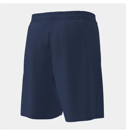 Шорты мужские Joma Eco Championship Bermuda Blue 102841.331
