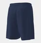 Шорты мужские Joma Eco Championship Bermuda Blue 102841.331