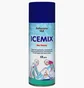 Спортивная заморозка Icemix 400 мл Blue ICEMIX-400