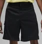 Шорты мужские Air Jordan M J Df Sprt Glf Stmt Short Black FD1367-010