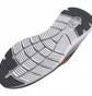 Кросівки чоловічі Under Armour Charged Impulse 3 Grey 3025421-106