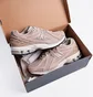Кроссовки унисекс New Balance M 1906 Rw Beige M1906RW