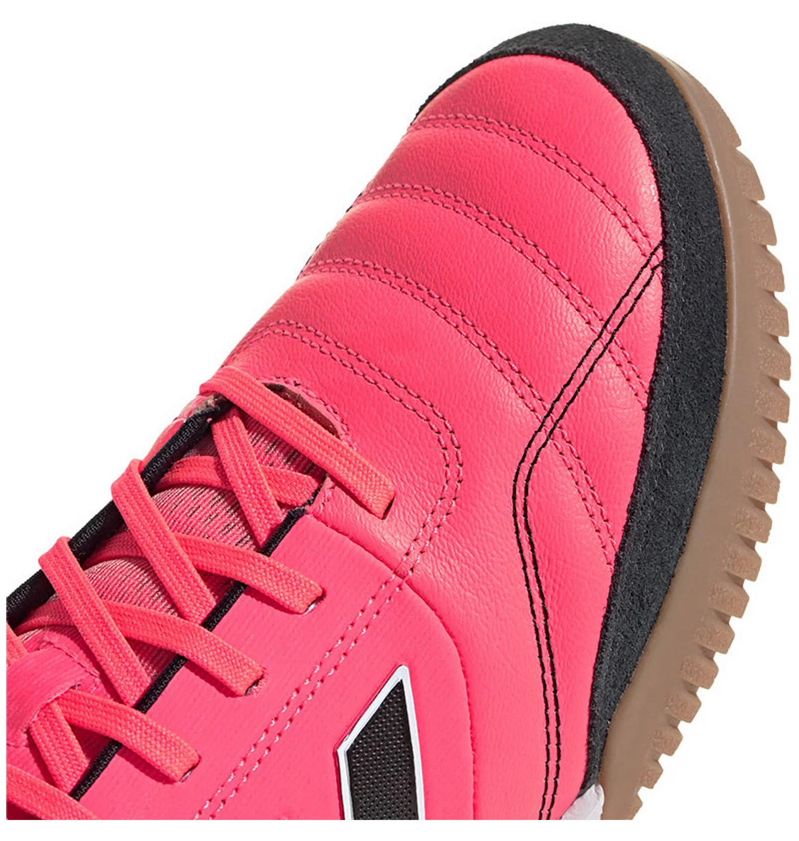 ᐉ Футзалки унисекс Adidas Top Sala Competition Pink IG8764