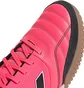 Футзалки унисекс Adidas Top Sala Competition Pink IG8764