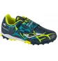 Сороконіжки дитячі Joma Super Copa 2503 Turf Blue SCJS2503TFV
