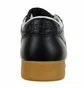 Кроссовки женские Reebok Freestyle Low Old Meets Black BD3158