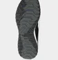 Кросівки чоловічі The North Face Ultra Swift Black NF0A3X1FG371
