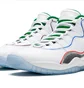 Кросівки чоловічі Air Jordan 10 White CK4352-103