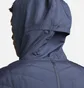 Куртка чоловіча Nike Therma-Fit Repel Blue DD5644-437