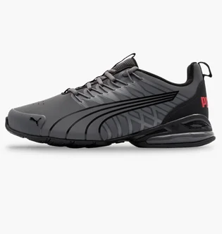 Кроссовки мужские Puma Voltaic Evo Grey 311716-01
