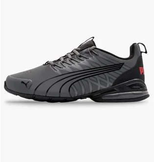 Кроссовки мужские Puma Voltaic Evo Grey 311716-01