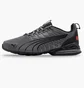 Кроссовки мужские Puma Voltaic Evo Grey 311716-01