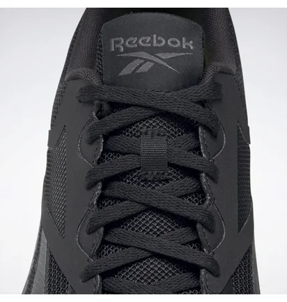 Кроссовки мужские Reebok Lite Plus 3 Black Gy3964