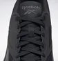 Кроссовки мужские Reebok Lite Plus 3 Black Gy3964