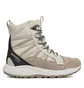 Ботинки женские Merrell Bravada Edge 2 Thermo Mid Grey J036974