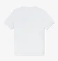 Футболка дитяча Air Jordan Phased White 95F599-001