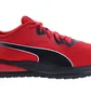 Кросівки унісекс Puma Twitch Runner Fresh For All Time Red 377981-04