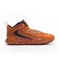 Кросівки чоловічі Nike React Hyperset 2 Se Oly Orange FV3687-900