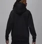 Худі чоловіче Air Jordan Dubai Black HF1524-010