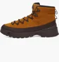 Ботинки мужские The North Face Glenclyffe Urban Boots Brown NF0A83NJYOL