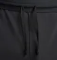 Штани чоловічі Nike Dri-Fit Flex Rep Pant Black FN2989-010