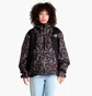 Ветровка унисекс The North Face Bunda Nse Multi NF0A8C6ZAC9