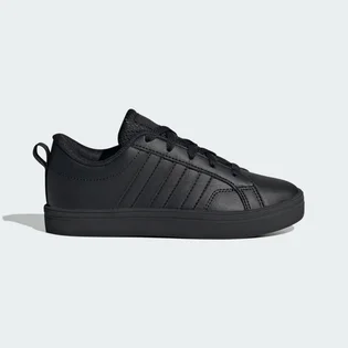 Кроссовки детские Adidas Pace 2.0 K Black IE3467