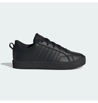 Кроссовки детские Adidas Pace 2.0 K Black IE3467