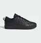 Кроссовки детские Adidas Pace 2.0 K Black IE3467