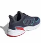 Кроссовки мужские Adidas 90S Valasion Blue EG8397