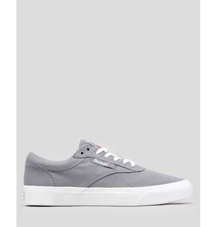 Кеди унісекс Reebok Club C Coast Grey FY8292