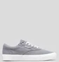 Кеды унисекс Reebok Club C Coast Grey FY8292