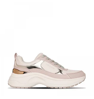 Кроссовки женские Skechers Hazel 2 Beige 177447-NAT