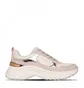 Кроссовки женские Skechers Hazel 2 Beige 177447-NAT