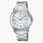 Годинник чоловічий Casio MTP-1215A-7A