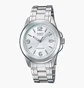 Годинник чоловічий Casio MTP-1215A-7A