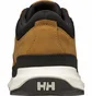 Кроссовки мужские Helly Hansen Beckett Brown 11991-725
