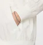 Ветровка мужская Nike Nsw Heritage Windrunner White/Black DA0001-136