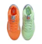 Кросівки унісекс Nike Ja 1 Green/Orange FQ4796-800