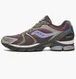 Кросівки жіночі Saucony Progrid Triumph 4 Multi S70935-4