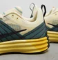 Кроссовки мужские Nike Lunar Roam Beige DV2440-700