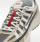 Кросівки чоловічі Nike P-6000 Grey IH4382-200