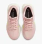 Кросівки жіночі Nike Zoomx Invicible Run Fk 2 Peach DC9993-600