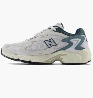 Кросівки чоловічі New Balance 725 Beige ML725CM