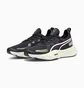 Кроссовки мужские Puma Pwr Nitro™ Squared MenS Training Shoes White 378687-01