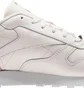 Кросівки жіночі Reebok Classic Leather Hw Beige BS9880