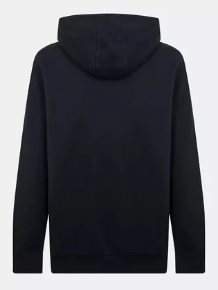 Худі чоловіче Ellesse Logo Black SHS02216-1