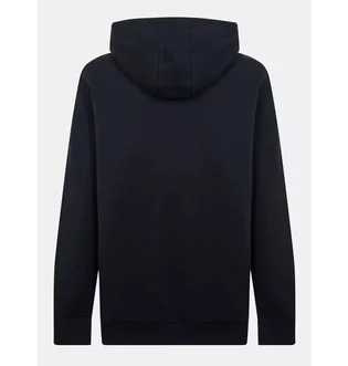 Худі чоловіче Ellesse Logo Black SHS02216-1