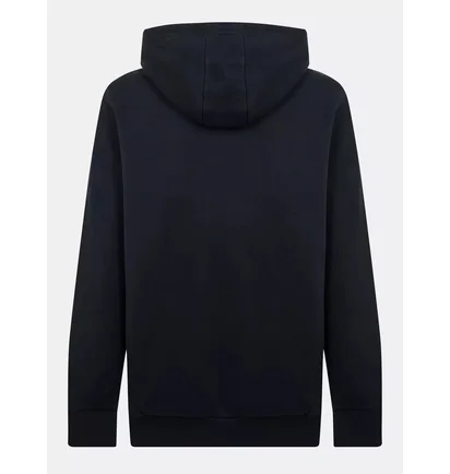 Худі чоловіче Ellesse Logo Black SHS02216-1